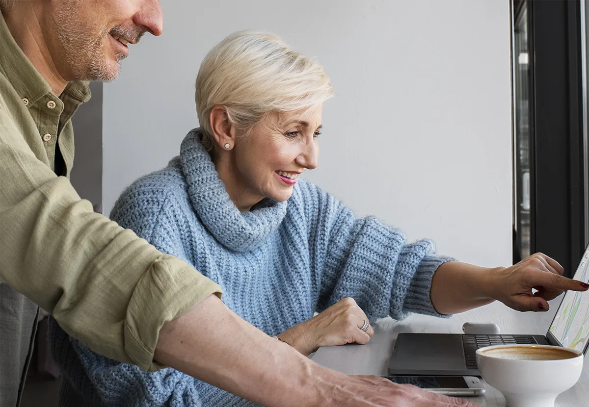 Formation courte décoder le système de retraite